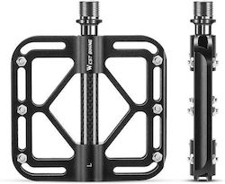 West Biking Bicycle Pedal Cleats West Biking Bicycle Pedal Cleats