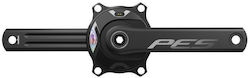 Magene Fahrradkurbeln Pes-p515 167.5mm