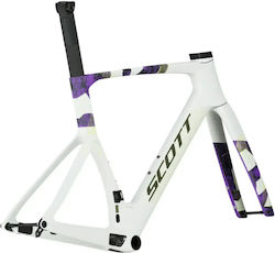 Scott Bicycle Frame Racing 423251