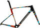 Cannondale Bicycle Frame Racing C1102GU2056