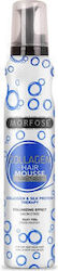 Morfose Mousse Haarschaum 200ml