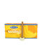 Satya Super Sandal Dhoop 10 Räucherstäbchen + Basis Gewicht 41 g Brenndauer pro Räucherstäbchen 45 min