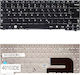 German Laptop Keyboard Samsung Nb30 Nb20 N148 N150 N143 N145 Ba59-02687c V113760as1 Ba59-02709h V113760bk Cnba5902766 Cnba5902768 De Black Code 40103de