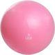 Liga Sport Medicine Ball 3kg
