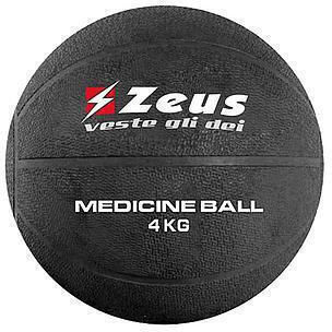 Liga Sport Μπάλα Medicine 4kg