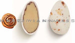 CHatzigiannakis Almond Sugared Almonds Supreme ...
