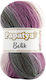 Kamgarn Papatya Batik Νημα Πλεξιματος Col554-22...