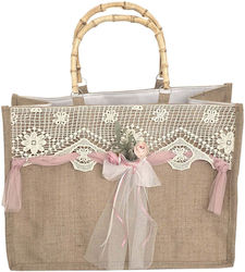 Nst Nastasia Baptism Bag