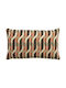 Vivaraise Perna De Canapea Kali Multicolor 30x50cm