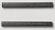 Nero Sticks 7 X 7mm Lungime 72mm Cutie 12 Bucăți Cretacolor