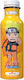 Toei Animation Mastic with Carbonation 330ml