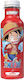 Toei Animation Μαστίχα με Ανθρακικό σε Μπουκάλι 330ml
