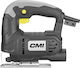 CMI C-ESTS-400 Stichsäge 400W