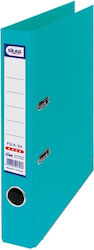 Skag Mapa Cu Inele Systems Pp 4-34 Veraman 213578