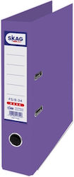Skag Κλασερ Systems Pp 8-34 Μωβ 213516