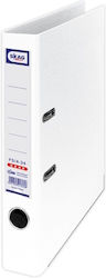 Skag Mapa Cu Inele Systems Pp 4-34 Alb