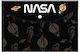 Dosar Buton A4 Nasa