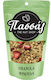 Granola 1000gr
