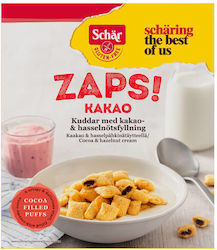 Green Bay Δημητριακά 300gr Green Bay Δημητριακά 300gr