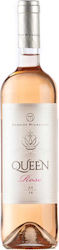 Domaine Michaelidi Rosé Sec 750ml Domaine Michaelidi Rosé Sec 750ml