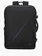 American Tourister Раница Черна