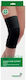 Anatomic Line Elastische Kniebandage 6710-320