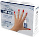 Andreia Gel Polish Pro Kit