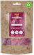 Vitapol Powerki Forest Treasures Rodents Rabbits Exotic Birds 20g