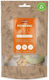 Vitapol Powerki Mix Tropical Freeze-dried Rodents Rabbits Exotic Birds 20g