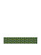 vidaXL Artificial Foliage Roll