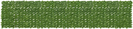 vidaXL Artificial Foliage Roll