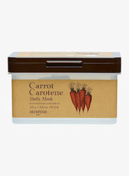 Skinfood Mască Pentru Față Material Cearșaf Skinfood Mască Pentru Față Material Cearșaf