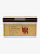 Skinfood Sheet Maske