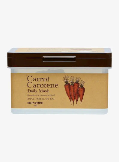 Skinfood Sheet Maske