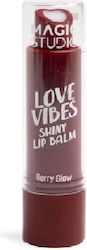 Folia Lip Balm Folia Lip Balm