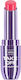 Wibo Balsam De Buze 01 Cu Shimmer 4gr