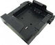POS-Stand