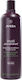 Aveda Invati Ultra Conditioner 500ml