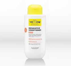 Alfaparf Milano Professional Haarspülung 500ml Alfaparf Milano Professional Haarspülung 500ml