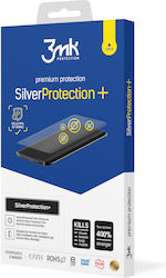 3MK 0.21mm Screen Protector (OnePlus 15R) 3MK 0.21mm Screen Protector (OnePlus 15R)