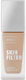Wibo Skin Liquid Foundation 4 30ml