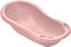 Kikka Boo Baby Bath Pepper Pink