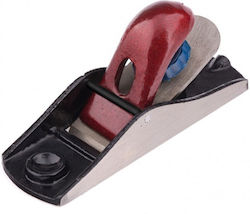 Tech Boss 102 Hand Tool