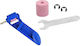 Dehco 83358 Handwerkzeug