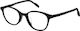 Adidas Sport Optical Frame Sp5064-d 001 48