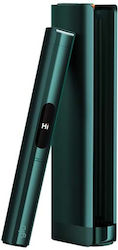 glo Hilo Plus