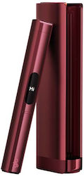glo Hilo Plus