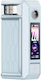 Voopoo Drag Box Mod 4400mAh 220W Blau
