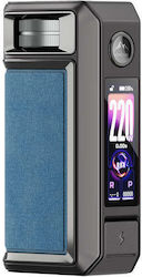 Voopoo Drag Box Mod 4400mAh 220W Gray
