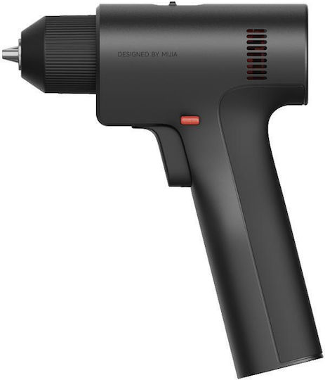 Xiaomi Mijia Δραπανοκατσάβιδο Μπαταρίας Brushless 12V